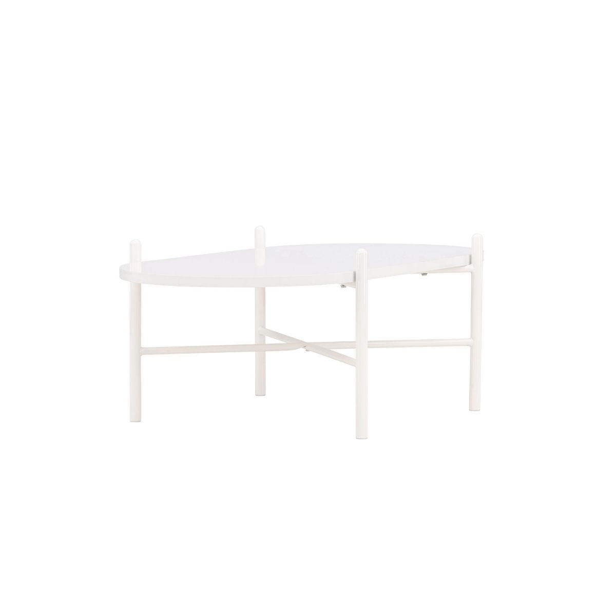 Pueblo Sofa Table Venture Design Sofabord