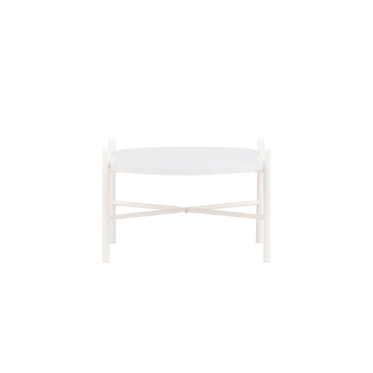 Pueblo Sofa Table Venture Design Sofabord