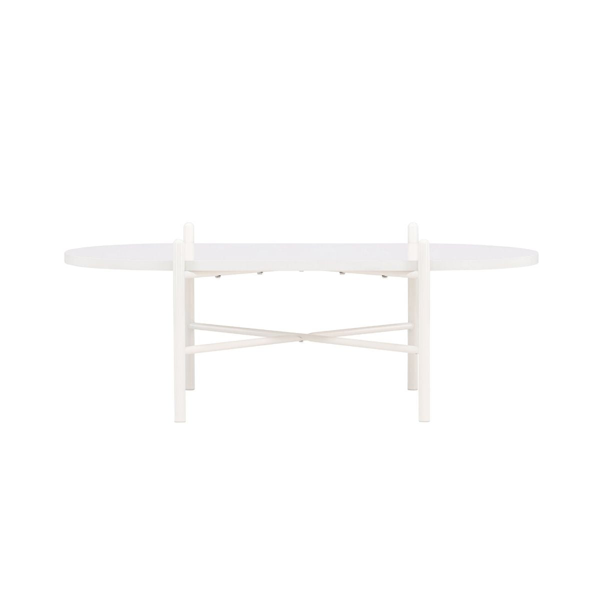 Pueblo Sofa Table Venture Design Sofabord