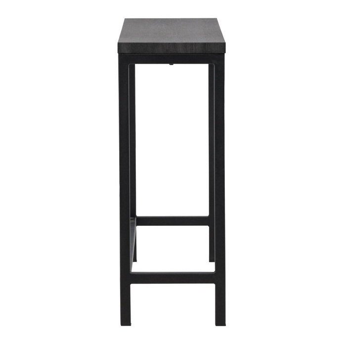 Rise konsollbord Venture Design Konsollbord