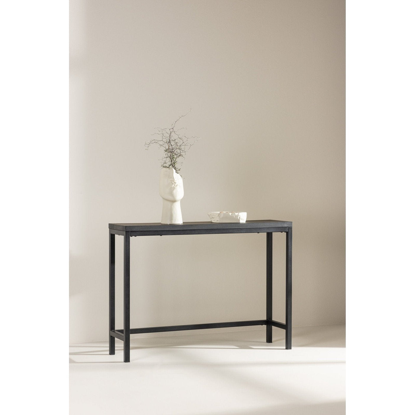 Rise konsollbord Venture Design Konsollbord