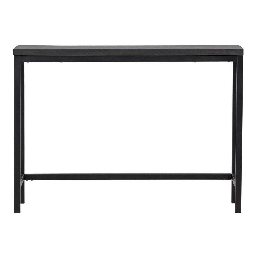 Rise konsollbord Venture Design Konsollbord