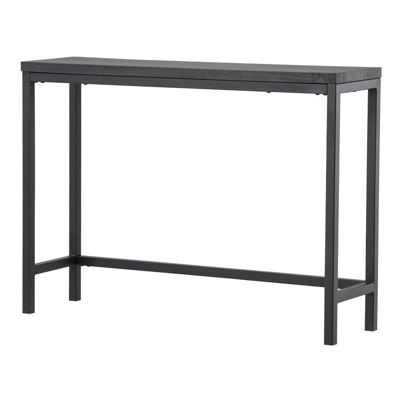 Rise konsollbord Venture Design Konsollbord