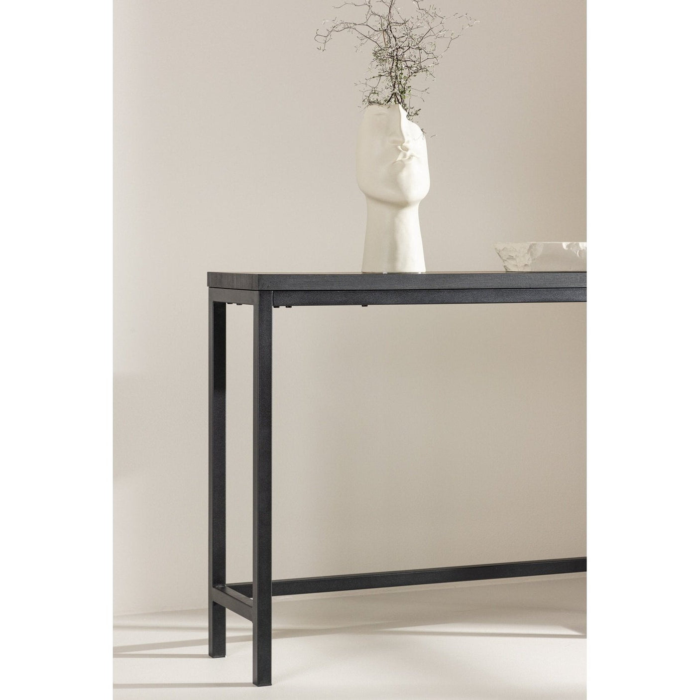 Rise konsollbord Venture Design Konsollbord