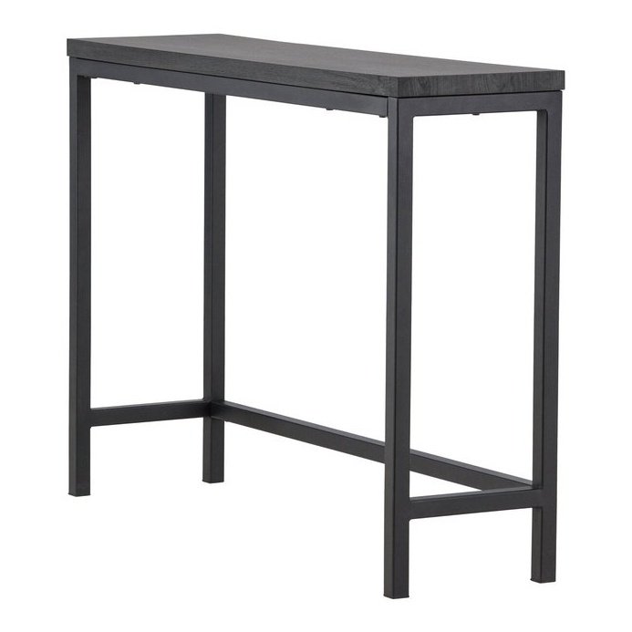 Rise konsollbord Venture Design Konsollbord