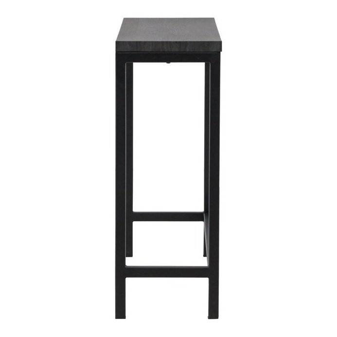 Rise konsollbord Venture Design Konsollbord