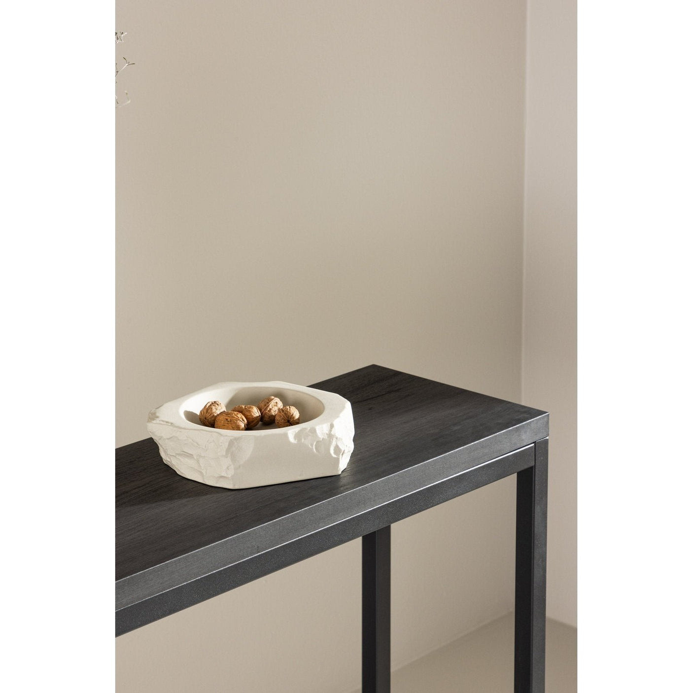 Rise konsollbord Venture Design Konsollbord