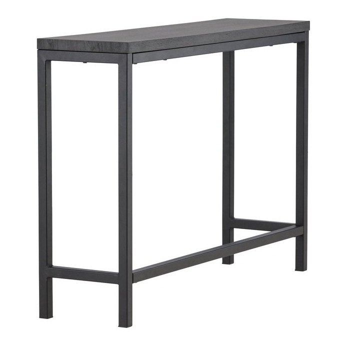 Rise konsollbord Venture Design Konsollbord