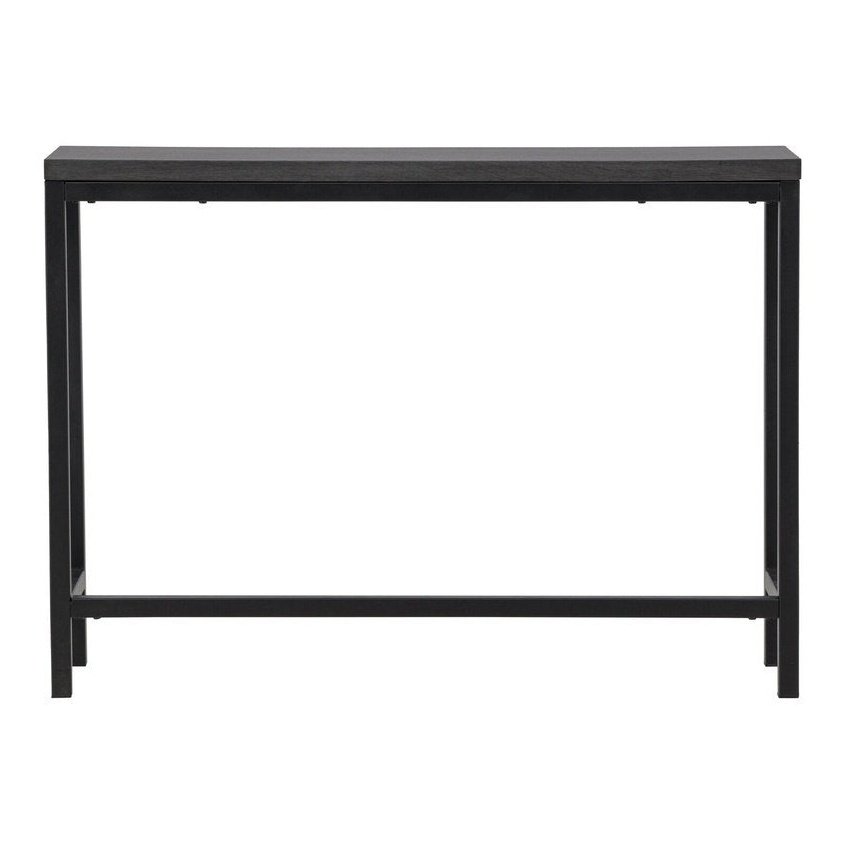 Rise konsollbord Venture Design Konsollbord