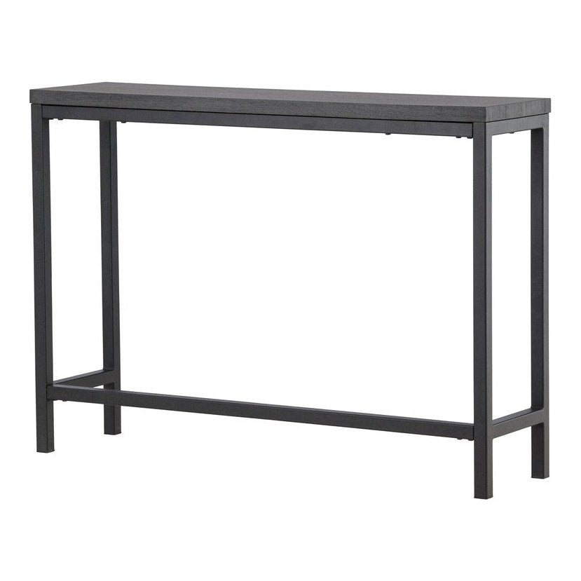 Rise konsollbord Venture Design Konsollbord