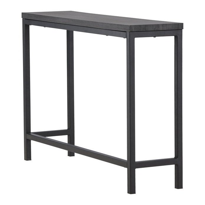 Rise konsollbord Venture Design Konsollbord