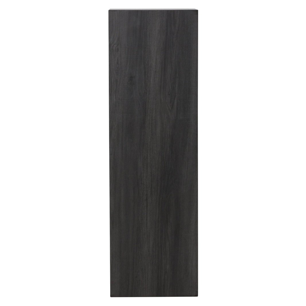 Ramsvik sidebord 130 Venture Design Sidebord