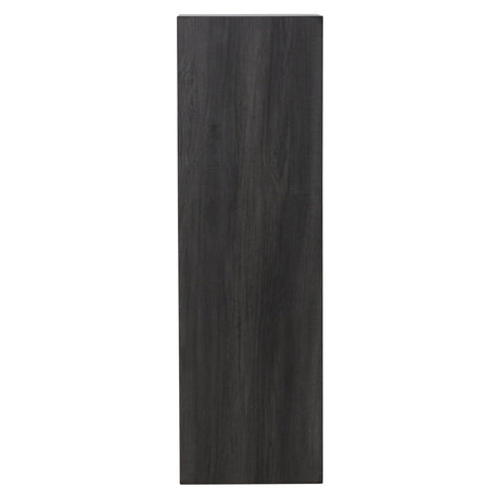 Ramsvik sidebord 130 Venture Design Sidebord