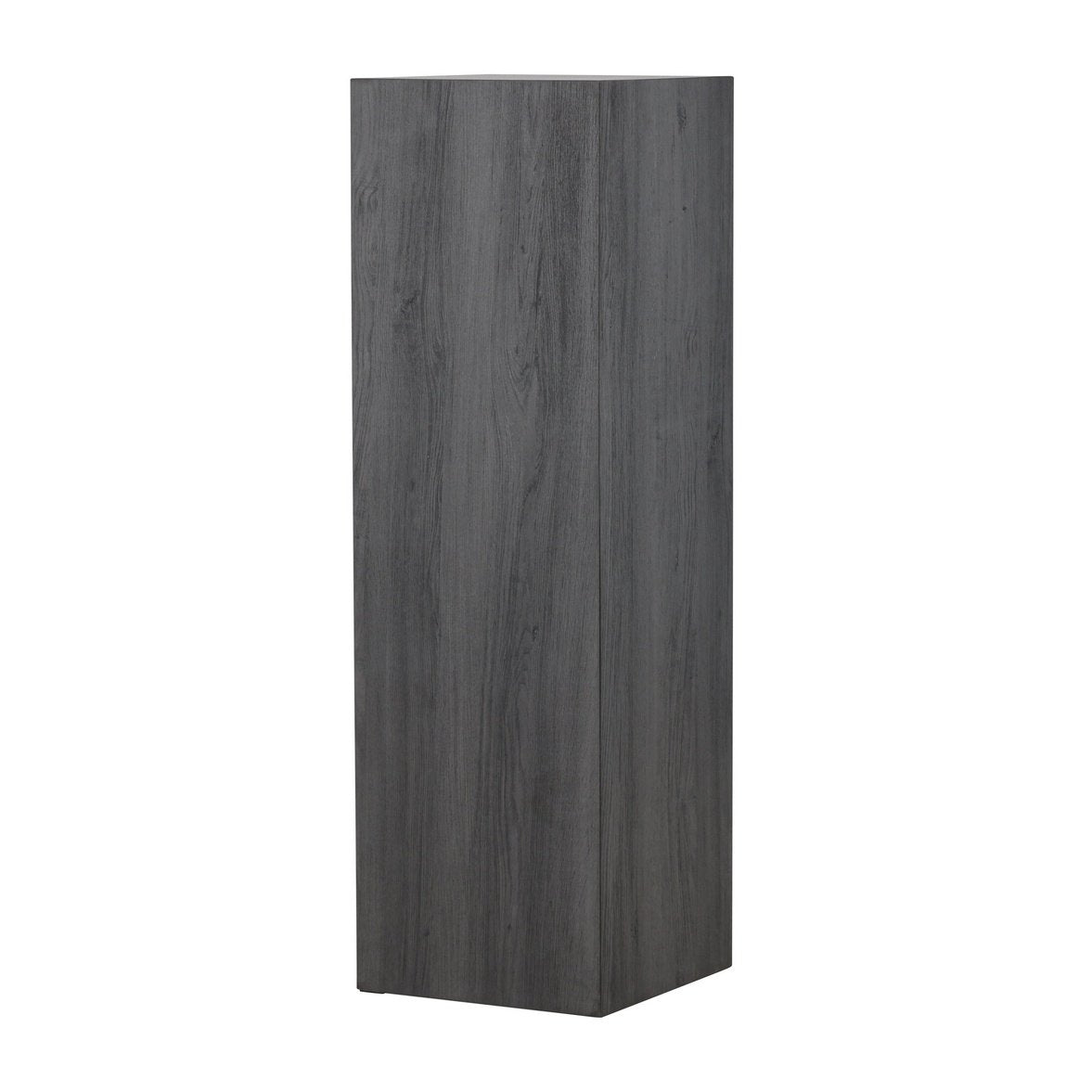 Ramsvik sidebord 130 Venture Design Sidebord