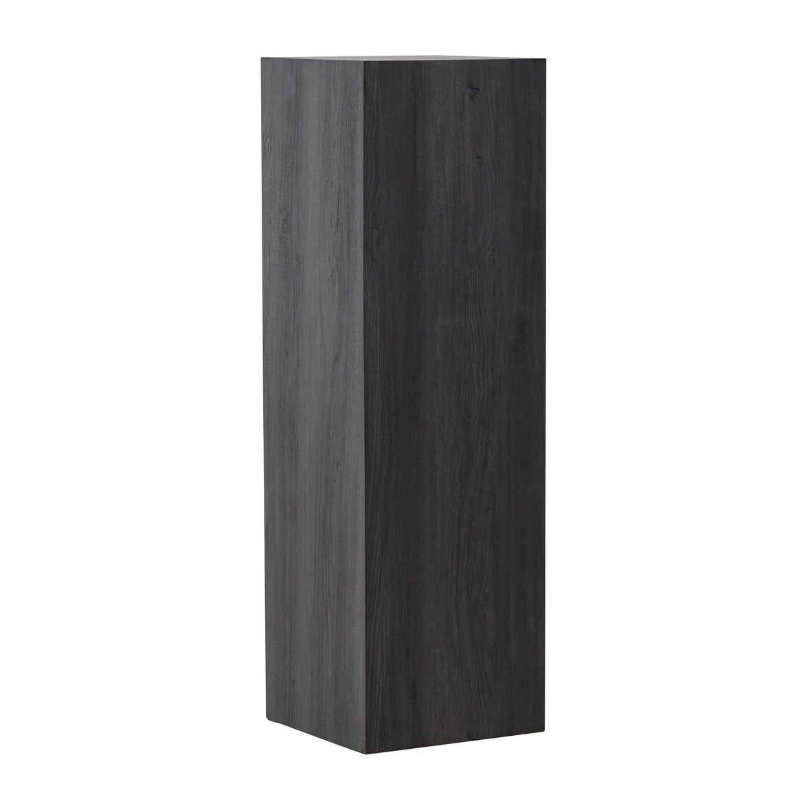 Ramsvik sidebord 130 Venture Design Sidebord