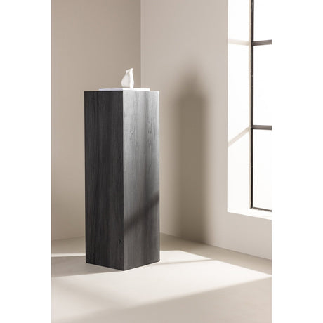 Ramsvik sidebord 130 Venture Design Sidebord