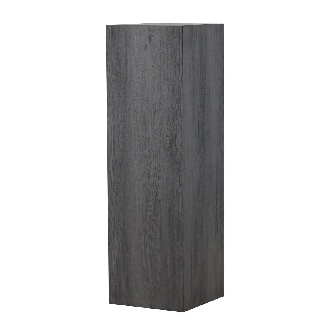 Ramsvik sidebord 130 Venture Design Sidebord