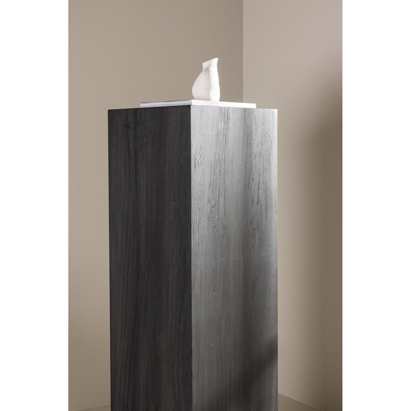 Ramsvik sidebord 130 Venture Design Sidebord