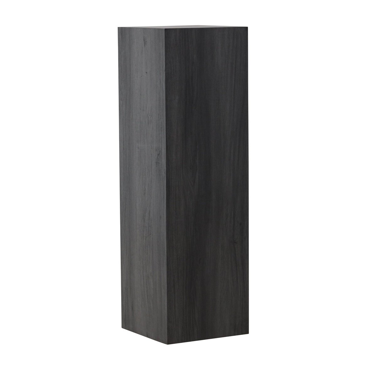 Ramsvik sidebord 130 Venture Design Sidebord