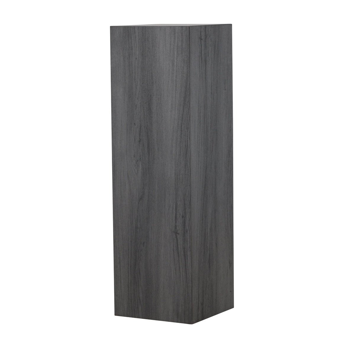 Ramsvik sidebord 130 Venture Design Sidebord