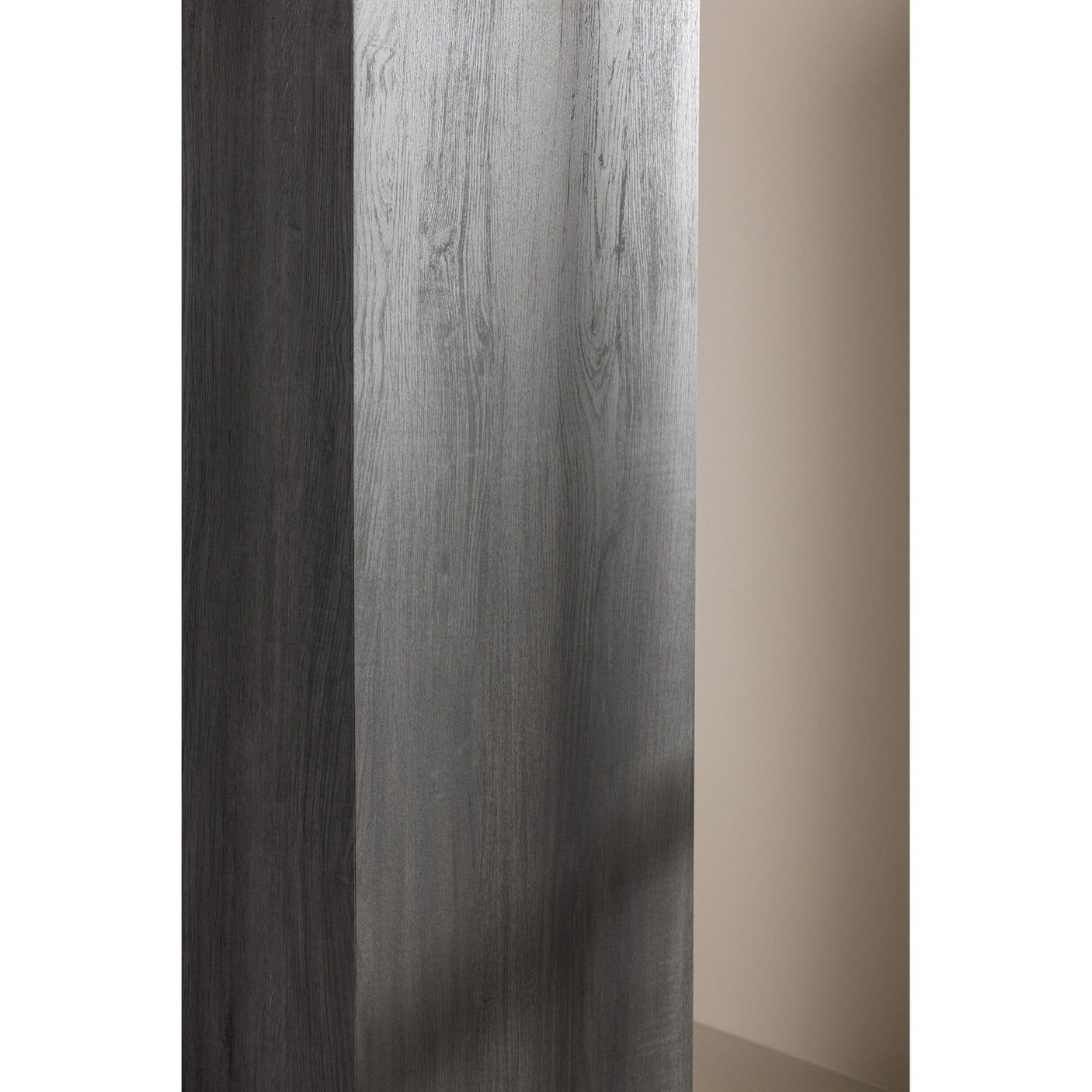 Ramsvik sidebord 130 Venture Design Sidebord