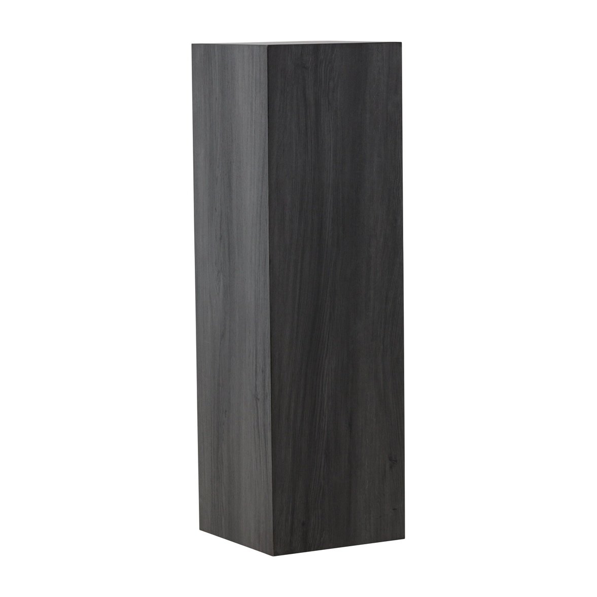 Ramsvik sidebord 130 Venture Design Sidebord