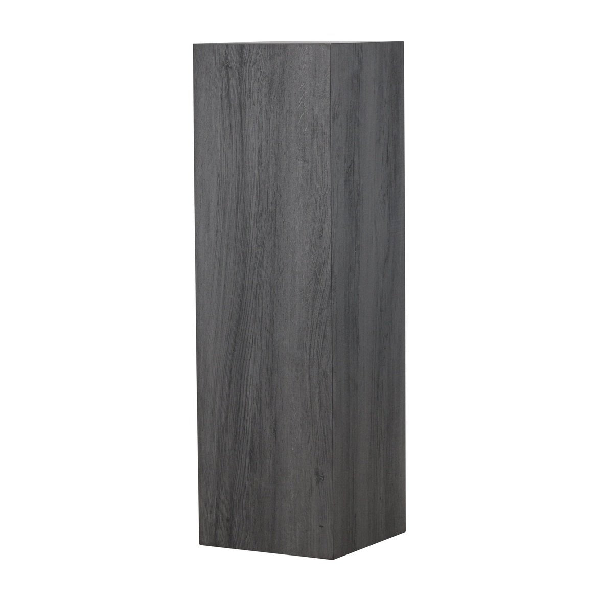 Ramsvik sidebord 130 Venture Design Sidebord