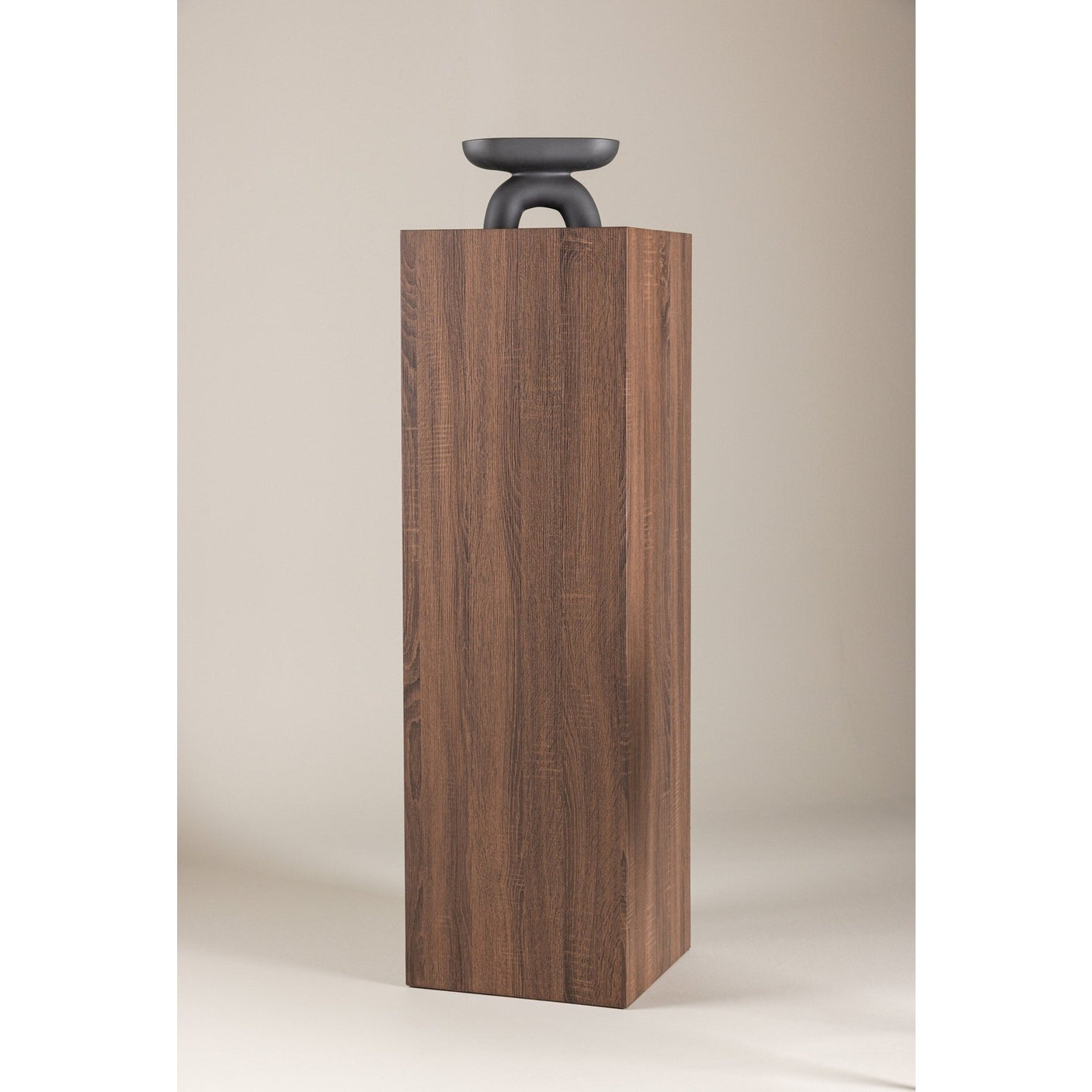 Ramsvik sidebord 130 Venture Design Sidebord