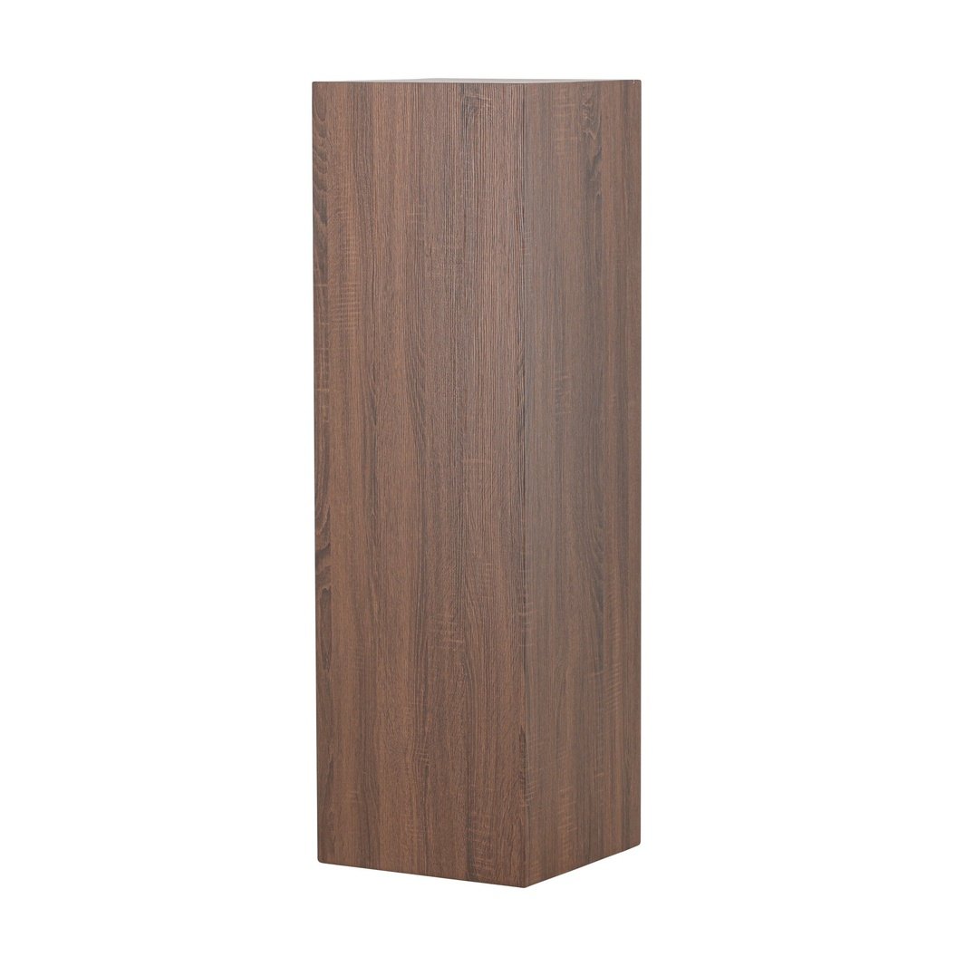 Ramsvik sidebord 130 Venture Design Sidebord