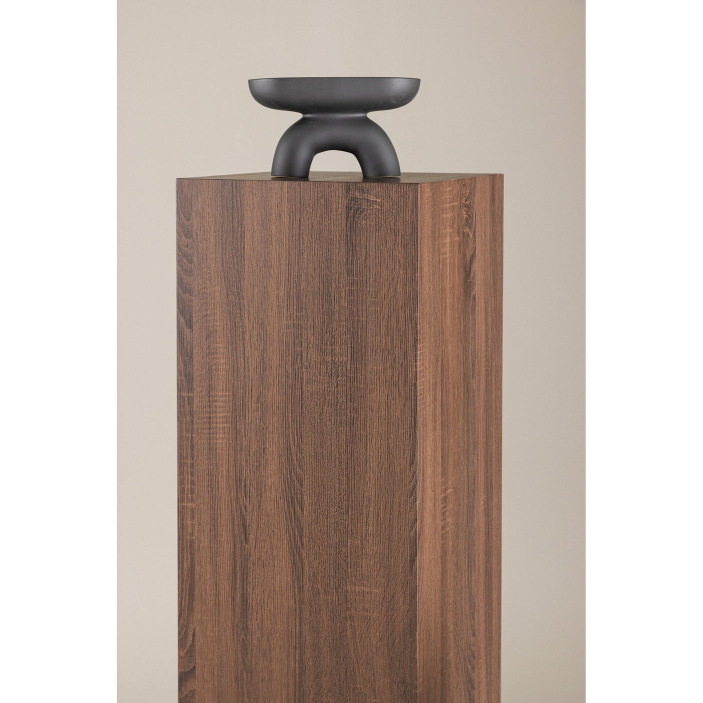 Ramsvik sidebord 130 Venture Design Sidebord