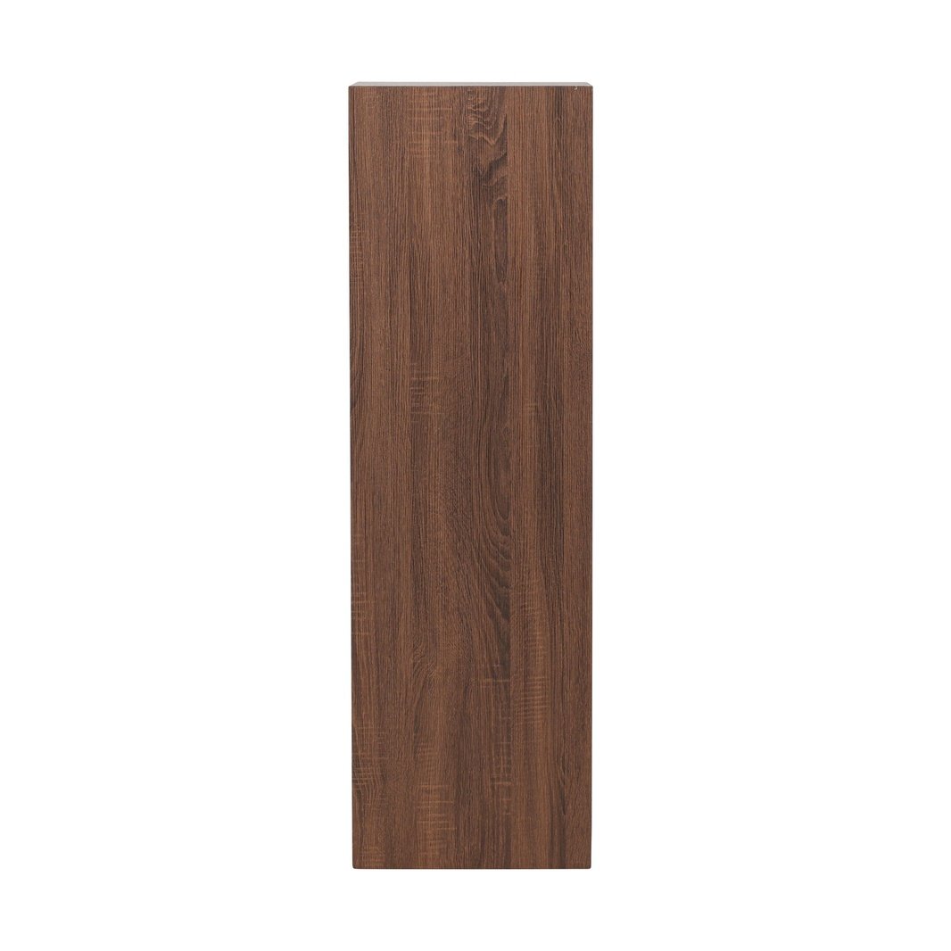 Ramsvik sidebord 130 Venture Design Sidebord