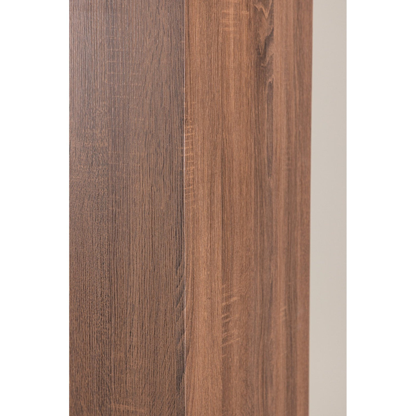 Ramsvik sidebord 130 Venture Design Sidebord