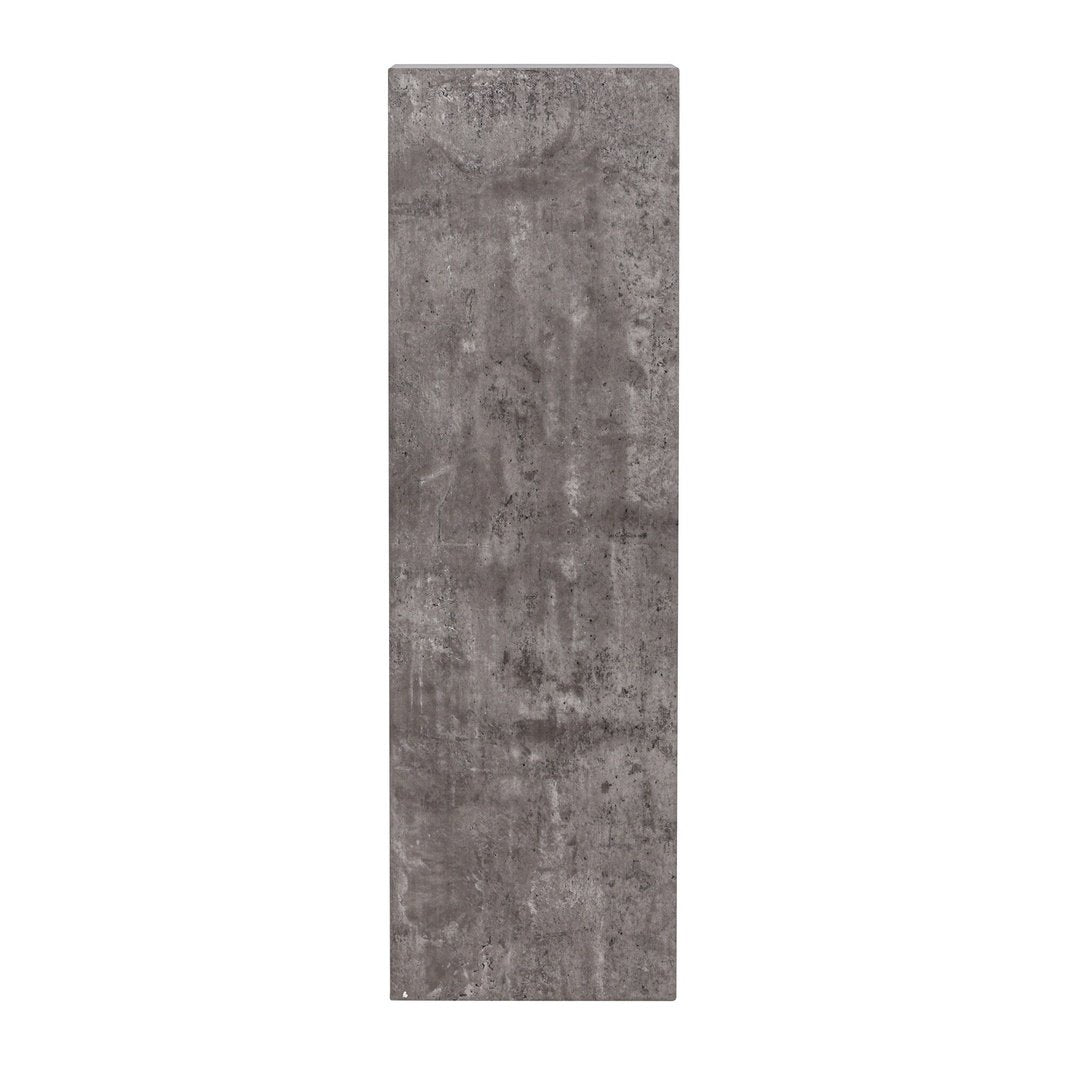 Ramsvik sidebord 130 Venture Design Sidebord