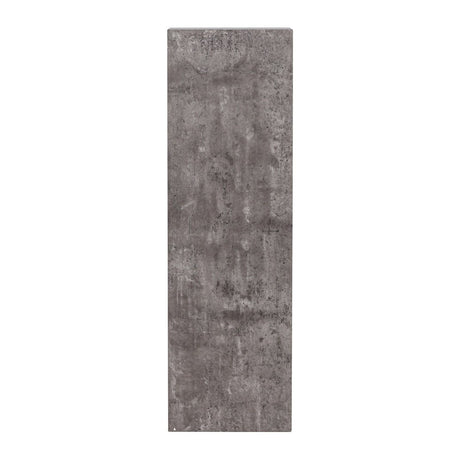 Ramsvik sidebord 130 Venture Design Sidebord