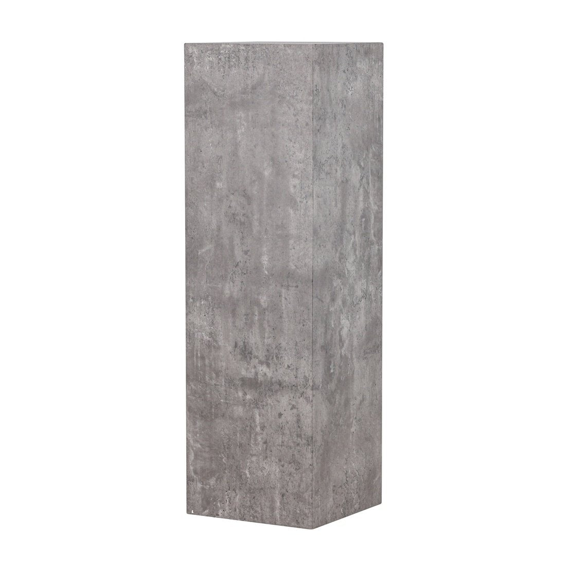 Ramsvik sidebord 130 Venture Design Sidebord