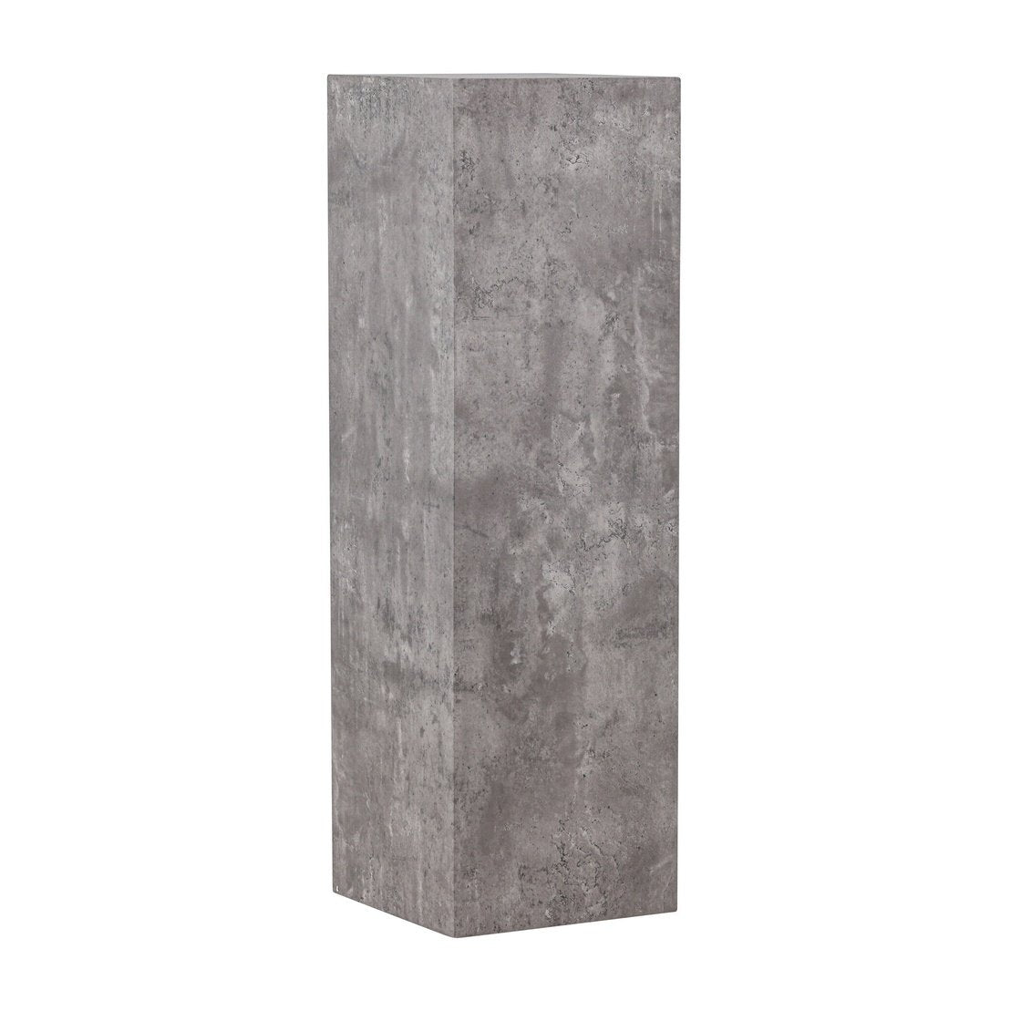 Ramsvik sidebord 130 Venture Design Sidebord