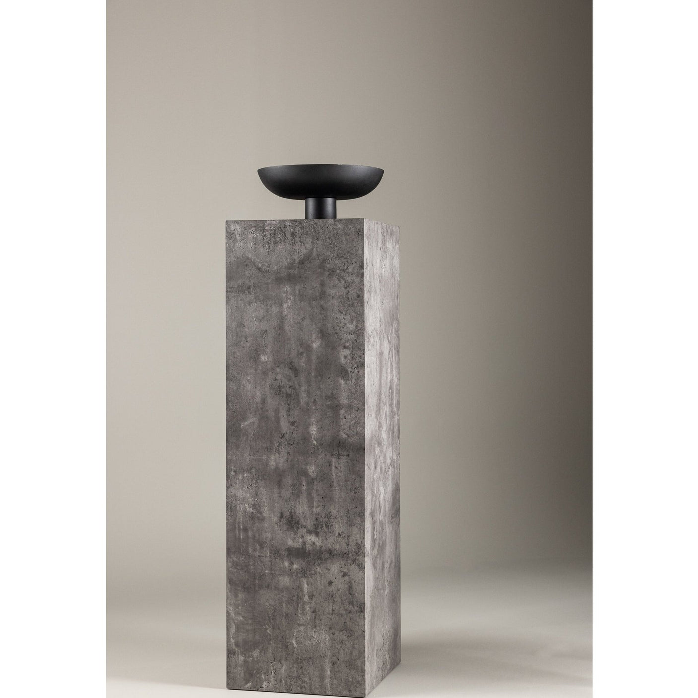 Ramsvik sidebord 130 Venture Design Sidebord