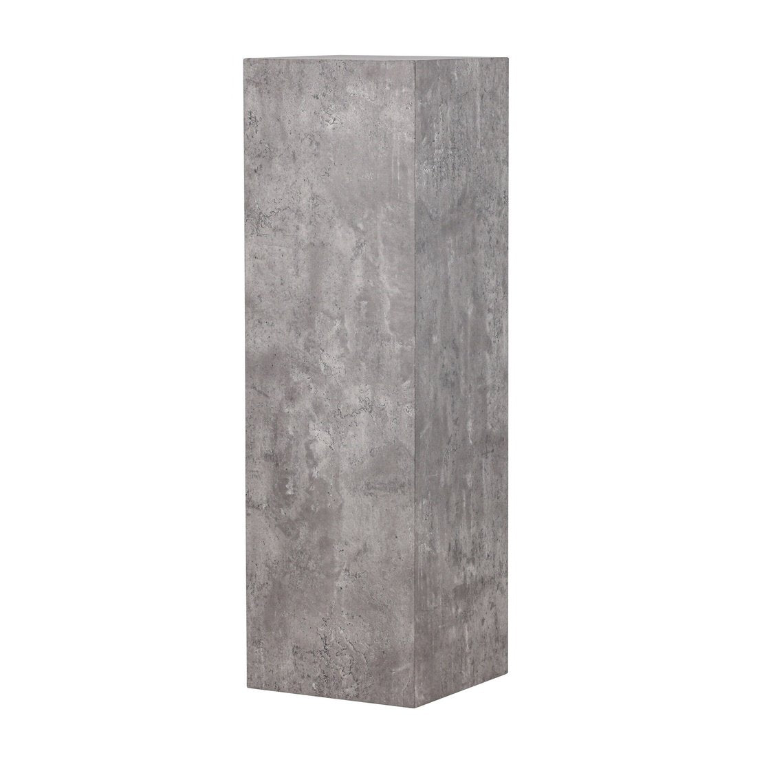 Ramsvik sidebord 130 Venture Design Sidebord