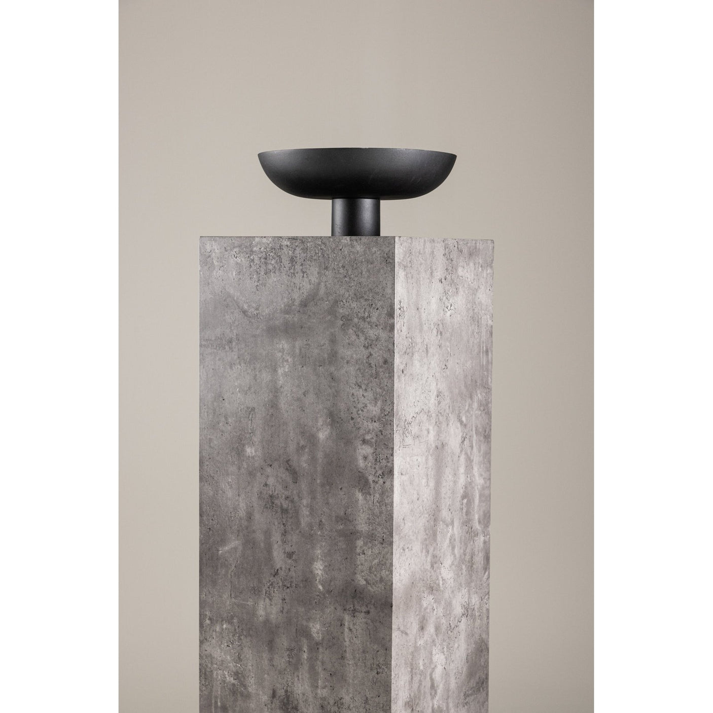 Ramsvik sidebord 130 Venture Design Sidebord