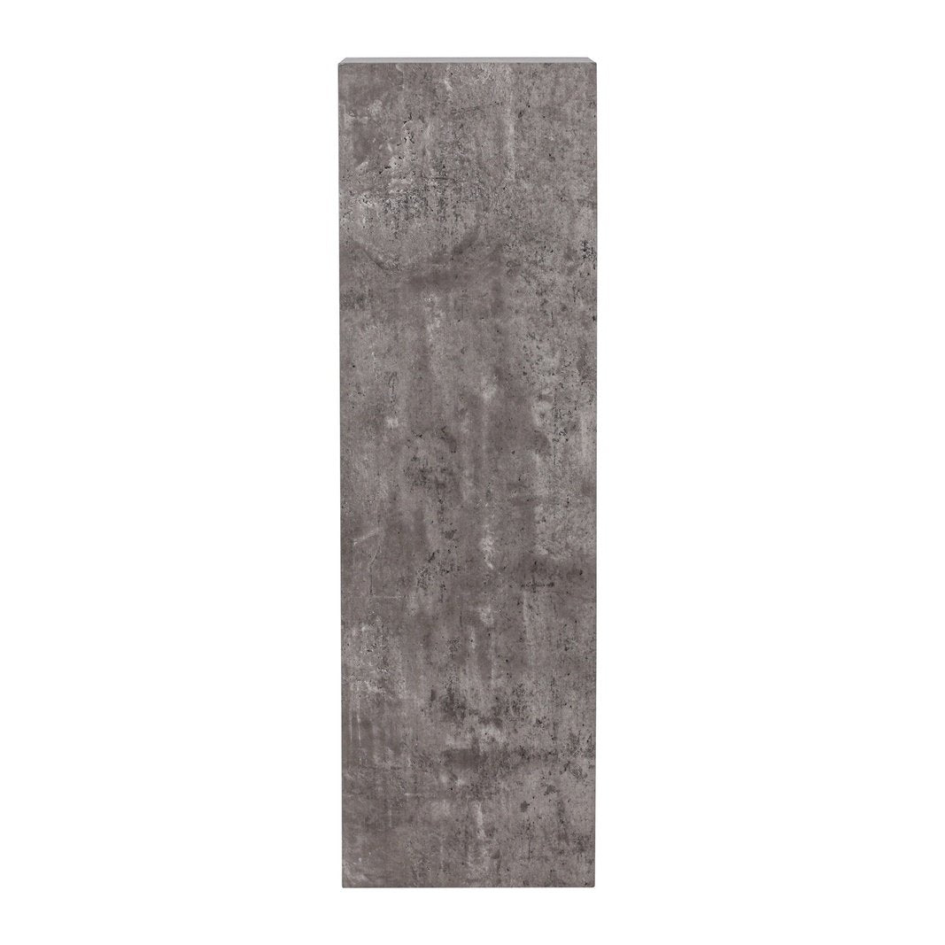 Ramsvik sidebord 130 Venture Design Sidebord