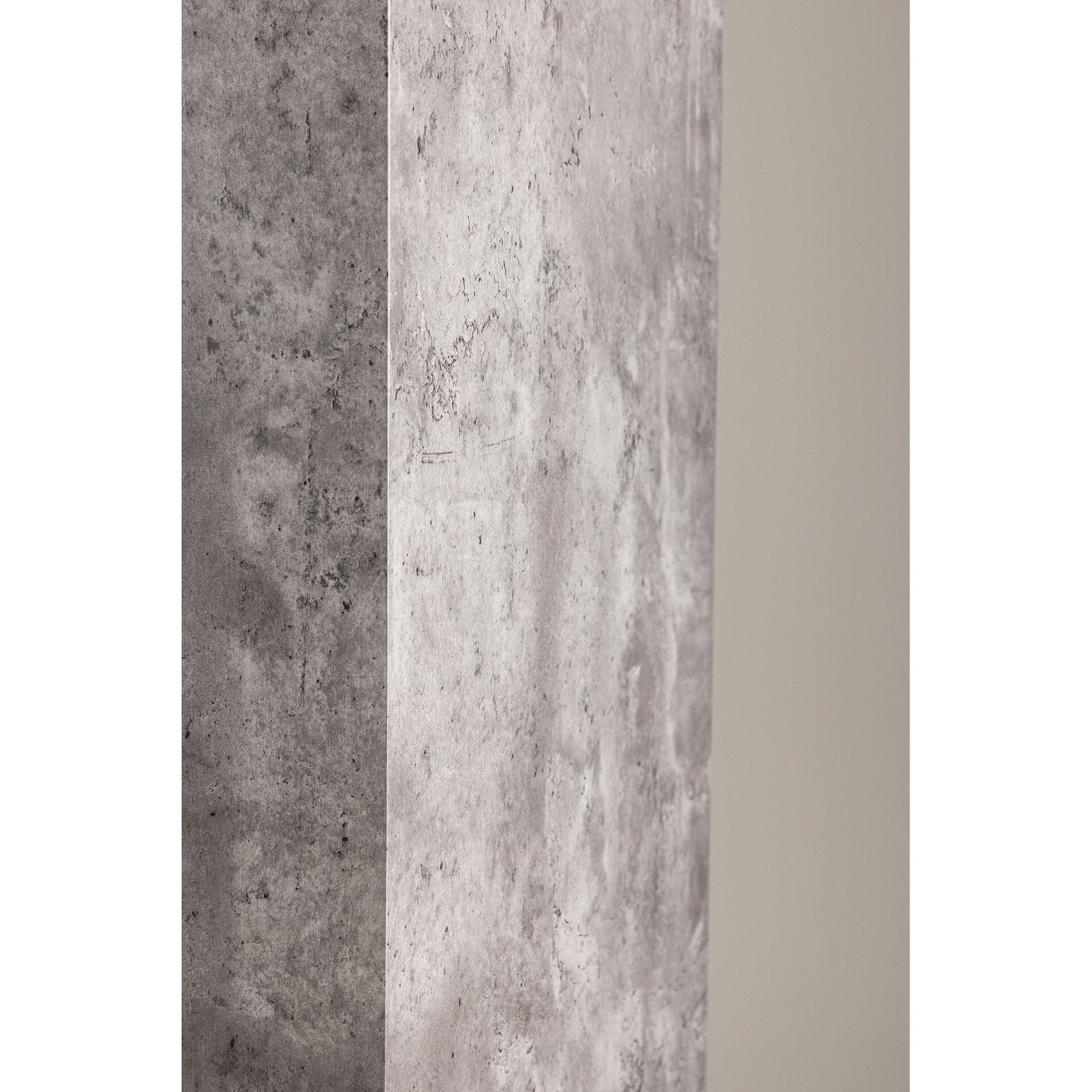 Ramsvik sidebord 130 Venture Design Sidebord