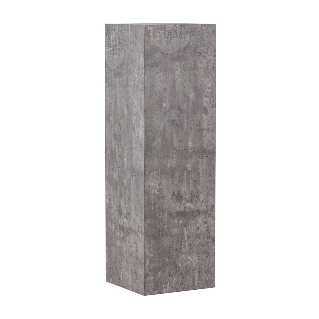 Ramsvik sidebord 130 Venture Design Sidebord