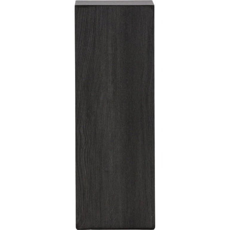 Ramsvik sidebord 65 Venture Design Sidebord