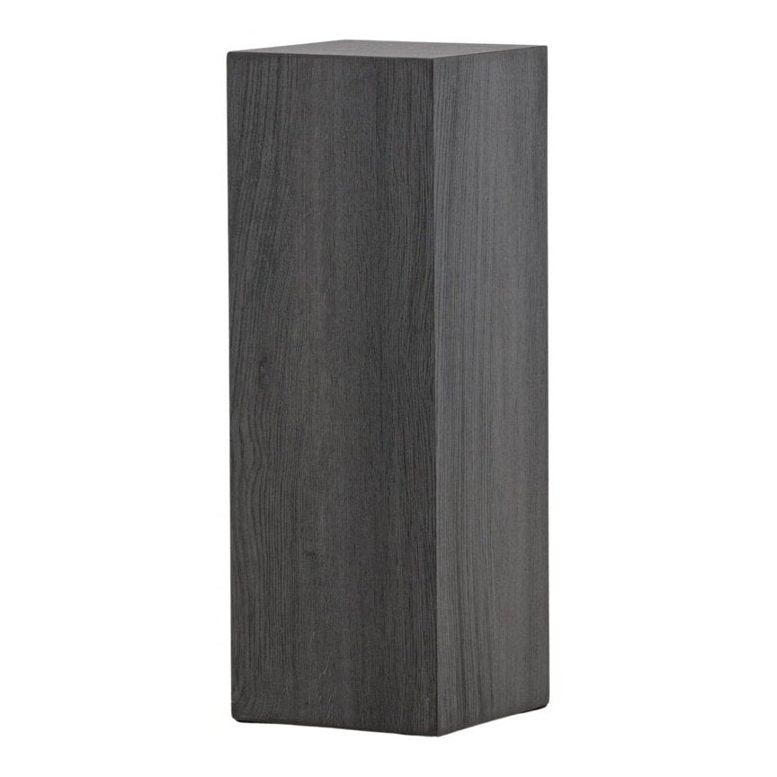 Ramsvik sidebord 65 Venture Design Sidebord