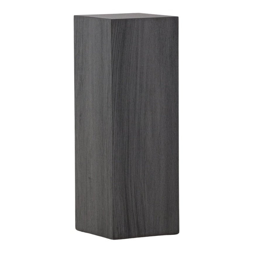 Ramsvik sidebord 65 Venture Design Sidebord