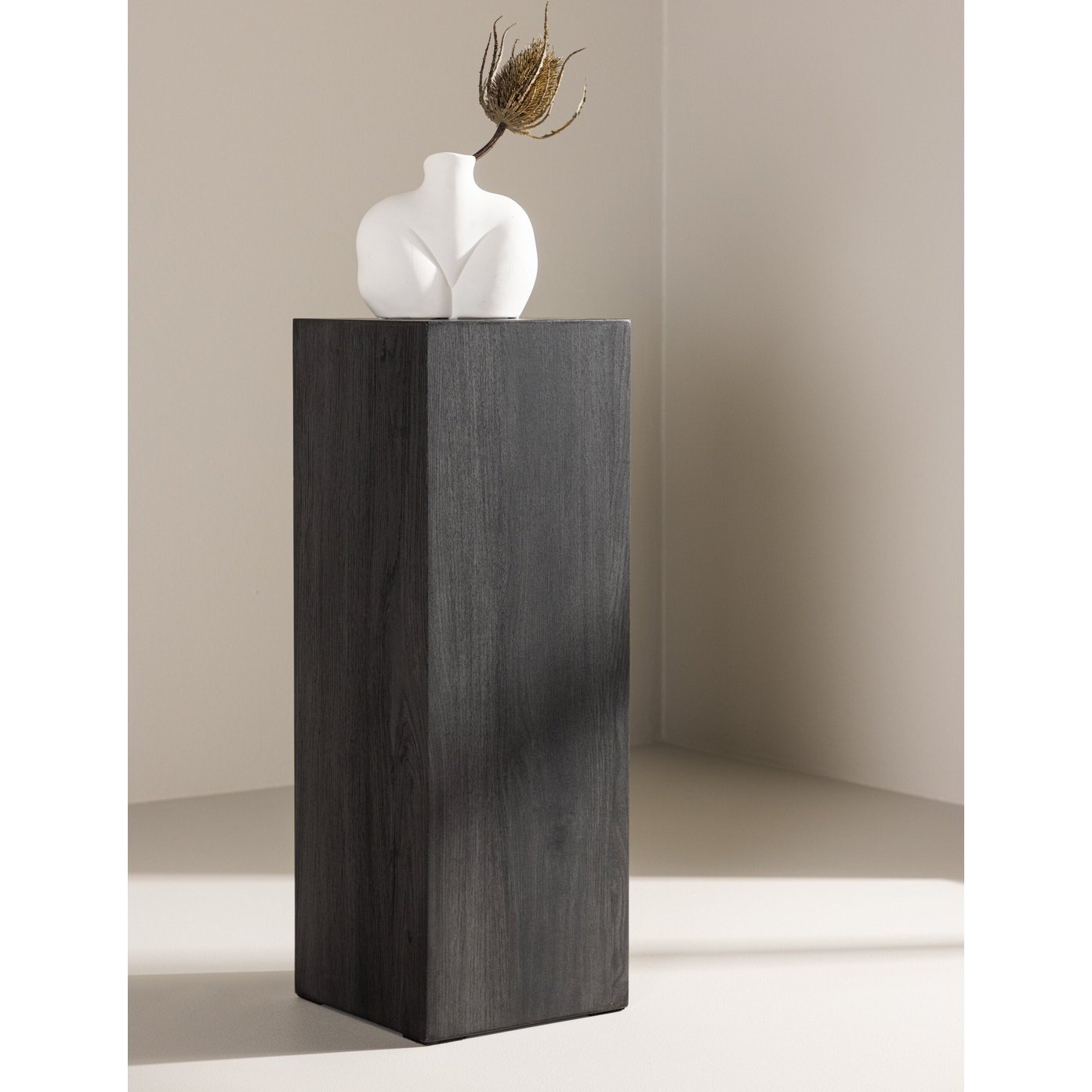 Ramsvik sidebord 65 Venture Design Sidebord