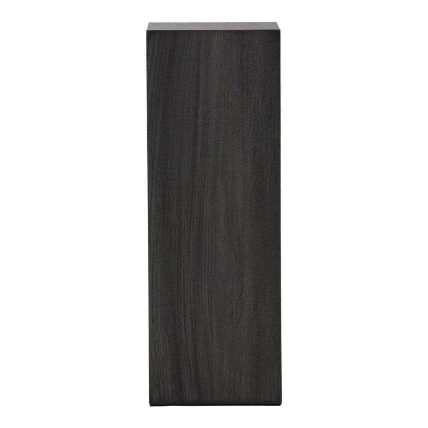 Ramsvik sidebord 65 Venture Design Sidebord