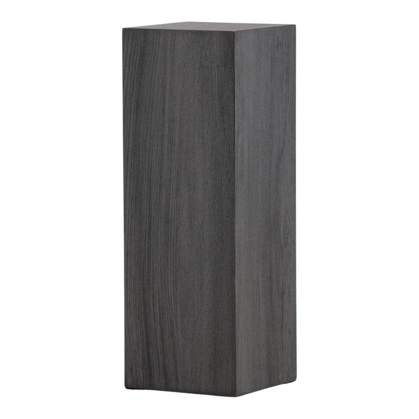 Ramsvik sidebord 65 Venture Design Sidebord