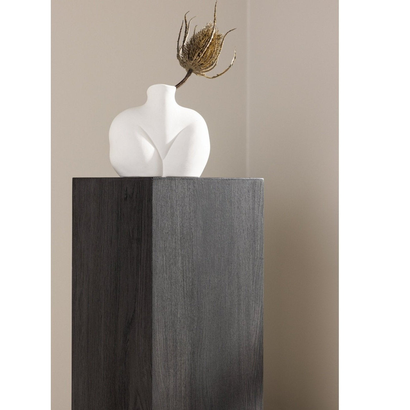 Ramsvik sidebord 65 Venture Design Sidebord