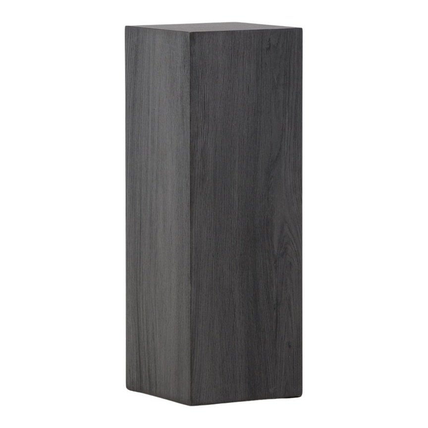 Ramsvik sidebord 65 Venture Design Sidebord